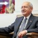 Kılıçdaroğlu ‘aday’ olursa CHP’nin başına kim geçecek