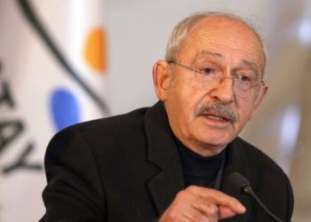 Kılıçdaroğlu'dan hasar tespit uyarısı
