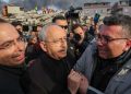 Kılıçdaroğlu'ndan CHP'li belediyelere deprem incelemesi talimatı