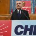 Kılıçdaroğlu'ndan SPK paylaşımı: Gerekeni yapmadın, görüşeceğiz
