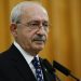 Kılıçdaroğlu'ndan rötarlı video: 'Bu saatten sonra korkmamız gereken tek şey, korkunun kendisidir'