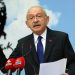 Kılıçdaroğlu'ndan yeni vaat: Yabancıya konut satışını 5 yıllığına engelleyeceğiz