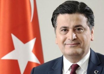 Kılıçdaroğlu’nun avukatı Celal Çelik beraat etti