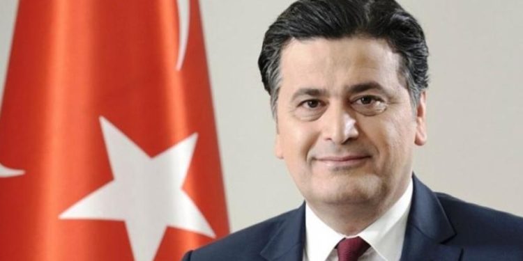 Kılıçdaroğlu’nun avukatı Celal Çelik beraat etti