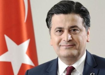 Kılıçdaroğlu’nun avukatı cemaat davasından beraat etti