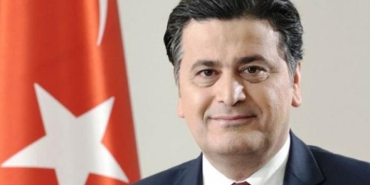 Kılıçdaroğlu’nun avukatı cemaat davasından beraat etti