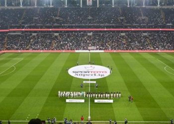 Kimse kulüplerimize bedel ödetmeye kalkmasın