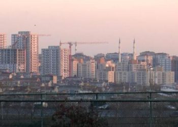 Kiracılar mahkeme yoluyla konutların denetim raporunu talep edebilir