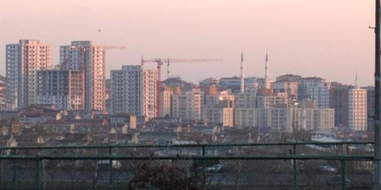 Kiracılar mahkeme yoluyla konutların denetim raporunu talep edebilir