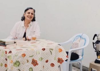 Kışanak: Demokratik muhalefet kenetlenirse yeni felaketleri önleyebiliriz