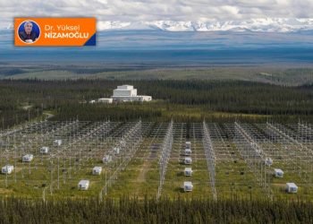 Komplo teorilerini neden seviyoruz?