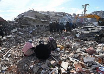 Konya'da kiralara 'deprem zammı': 7 bin liralık ev 20 bin lira oldu