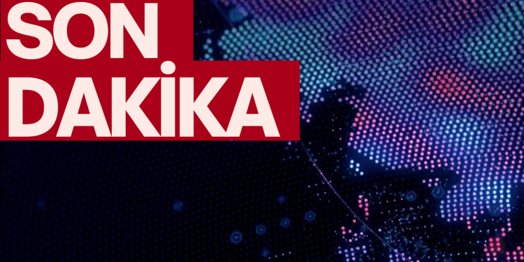 Konya'daki depremle ilgili ilk açıklama.. Büyük panik yaratmıştı