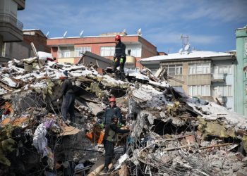 Koruyucu aile başvurusu 283 bini geçti