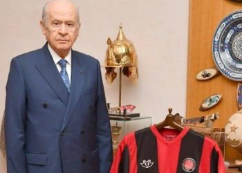 Kulübümüzün üyesi olma kararı büyük bir sevinçle karşılanmıştır