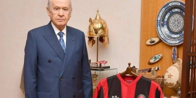 Kulübümüzün üyesi olma kararı büyük bir sevinçle karşılanmıştır