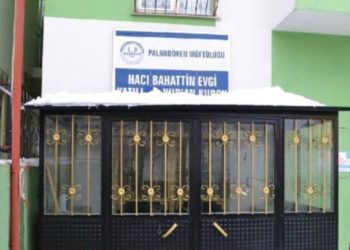 Kur'an kursunda işkence davası: Her bir çocuk için sanıklara 8 ile 15 yıl arasında hapis istendi