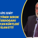 Kürt kime denir? AKP’li Metiner ‘Serok’ dediği Erdoğan’ı tanımayan Kürtleri hain ilan etti