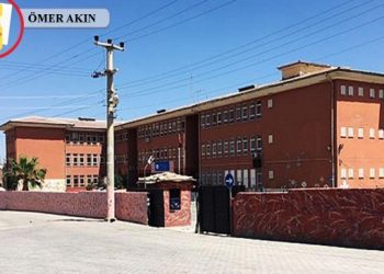 Kürtçe seçmeli dersler formundan çıkarıldı