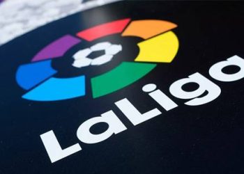 La Liga kulüplerinden "hakem skandalından" dolayı Barcelona'ya tepki