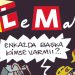 LeMan çadır skandalını kapağına taşıdı: Kızılay enkaz altında