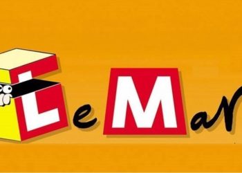LeMan'dan 'çadır' karikatürü: 'Kızılay enkaz altında'