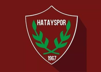 Ligden çekilen Hatayspor’un 5 oyuncusu sezon sonuna kadar kiralandı