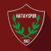 Ligden çekilen Hatayspor’un 5 oyuncusu sezon sonuna kadar kiralandı