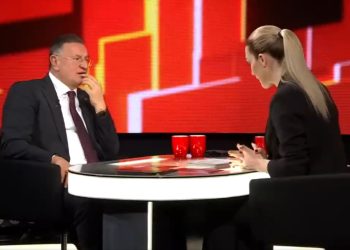 Lütfü Savaş: Hazırlıklı değiliz, bakanlık cevap bile vermiyor