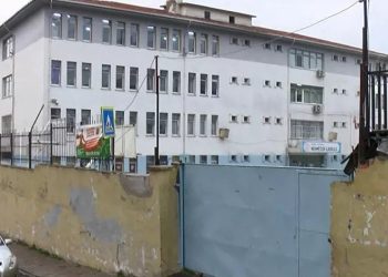 MEB, tahliye kararı alınan İstanbul'daki 93 okula öncelik verilmesini istedi