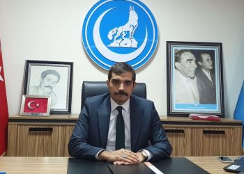 MHP'li isimler tutuklanmıştı: Sinan Ateş cinayetinde yeni tespitler