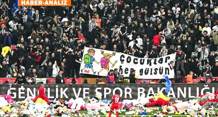 Maçları seyircisiz oynatmadan, seçimleri seçmensiz yapmaya