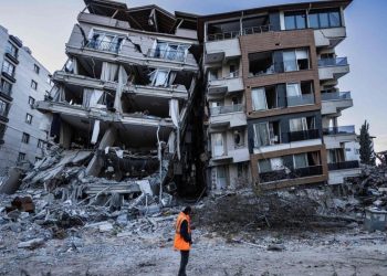 Mahfi Eğilmez yazdı: Depremlerin ekonomiye etkisi