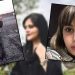 Mahsa Amini’nin babası ile röportaj yapan gazeteci Nazila Marufiyan tutuklandı