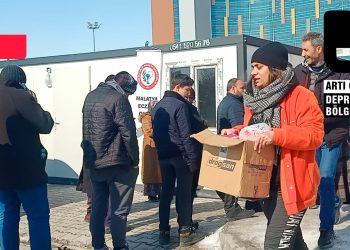 Malatya'da soğuk ilaç krizi: 'Yeterli ilacımız yok, ilaçları kesip kesip veriyoruz'