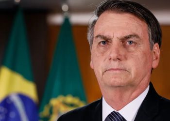 Mart'ta ülkeme dönüp muhalefet yapacağım