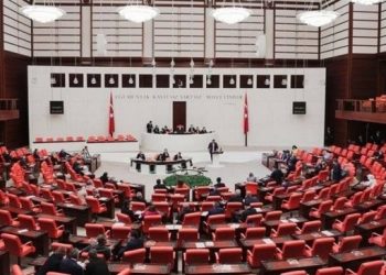 Meclis 28 Şubat’ta çalışmalarına başlayacak