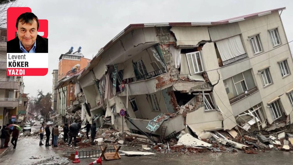 Menfaat, hukuk ve çıkarcı siyasetin reddi