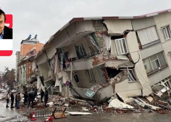 Menfaat, hukuk ve çıkarcı siyasetin reddi