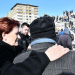 Meral Akşener: Seçimin 14 Mayıs'a yetişeceğini sanmıyorum