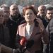 Meral Akşener üniversitelerin kapatılmasını eleştirdi