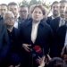 Meral Akşener'den YÖK'e uzaktan eğitim tepkisi: Derhal vazgeçilmesi lazım
