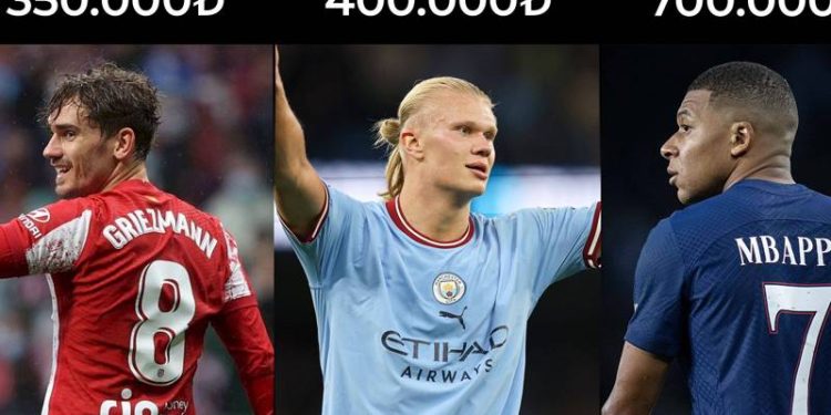 Merih Demiral'ın kampanyasında toplam bağış 9 milyon liraya ulaştı