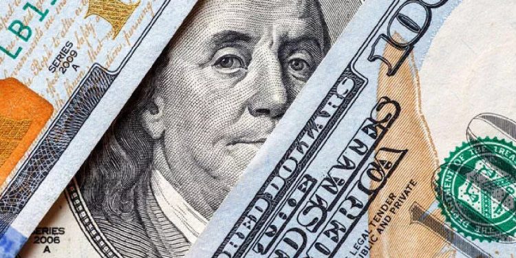 Merkez Bankası rezervlerinde son iki haftada hızlı erime!