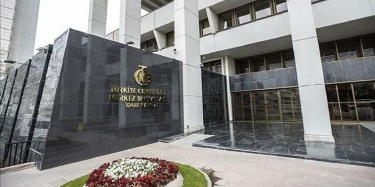 Merkez Bankası'ndan deprem bölgesi için yeni düzenleme