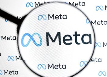 Meta binlerce kişiyi daha işten çıkarmayı planlıyor