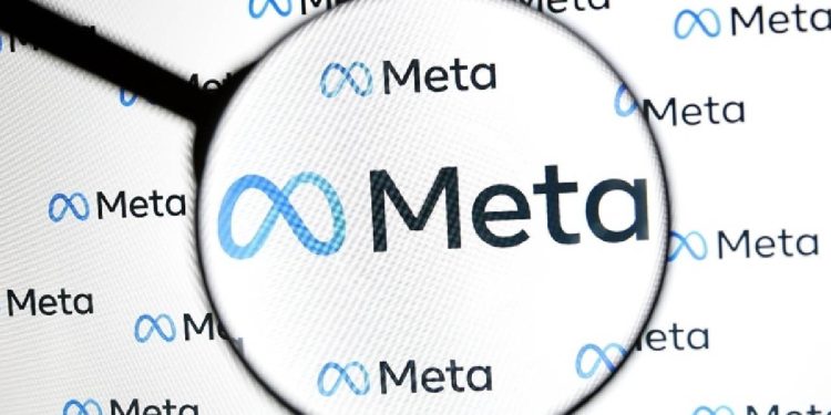 Meta binlerce kişiyi daha işten çıkarmayı planlıyor