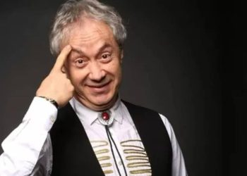 Metin Uca, 'bakın neymiş' diyerek gözaltına alınma sebebini açıkladı