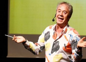 Metin Uca'nın Osmaniye'deki gösterisi iptal edildi