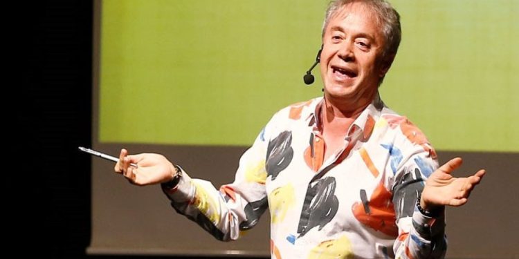 Metin Uca'nın Osmaniye'deki gösterisi iptal edildi